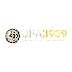 ufa3939 เว็บตรง ทางเข้า สล็อต บาคาร่า แทงบอล ครบในเว็บเดียว